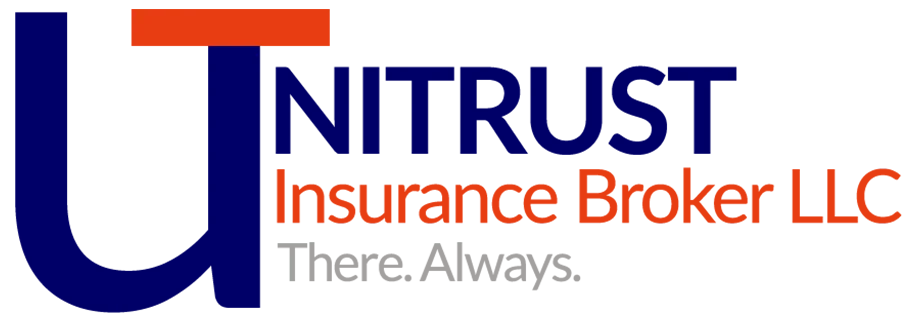 Unitrust Insurance Broker LLC